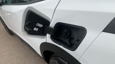 Peugeot 2008 1.2 PureTech Active Premium 5dr Petrol Estate